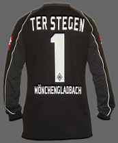 Terstegen_black_ba