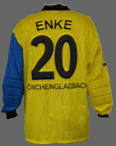 199697EnkeB