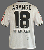 Arangojubi1011B