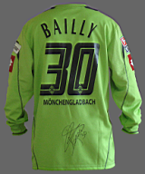 Bailly0809B