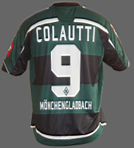 Colautti_b