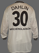 Dahlin30b