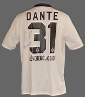 DanteB0910