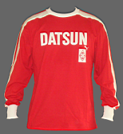 Datsunrot_V