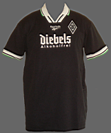 Diebels9697euroV