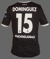 Dominguez_cl_b_