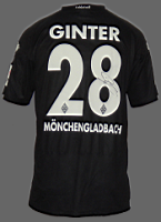 Ginter_b