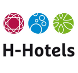 H-Hotels