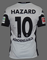 Hazard_b