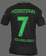 Herrmann_CL_2016_17_b