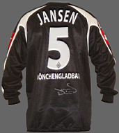 JansenblackB