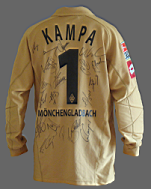 Kampa_B