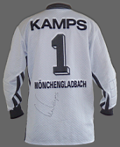 Kamps_g_back