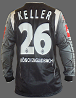 KellerB