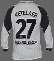 Ketelaer_b