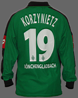 Korzy_back