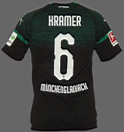 Kramer_schwarz1819_back