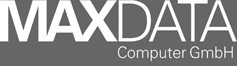 Maxdata_klein