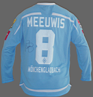 MeeuwisB