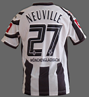 NeuvilleB