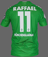 Raffael_pokal_grn_b