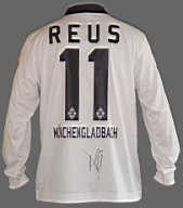 Reus0910B