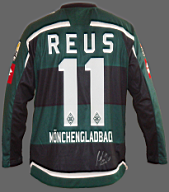 Reus0910gB