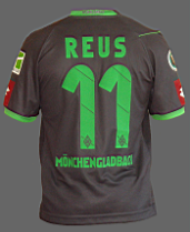 Reus_Pokal_B_