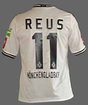 Reus_Pokal_w_B_