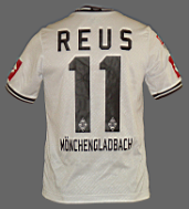 Reus_werder_b