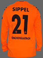 Sippel_b_