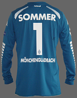 Sommer_gl_blau_b