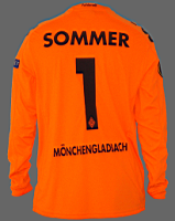 Sommer_orange_b