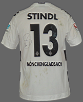 Stindl_weiss_hinten