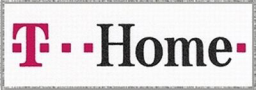 T_HOME_LOGO T_HOME_LOGO