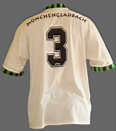 TrigemaweiB