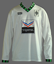 TrigemaweiLA_V