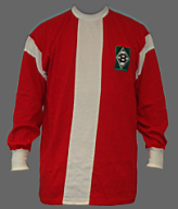 Trikot69_70_rV