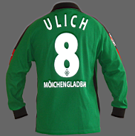 Ulich_0405B