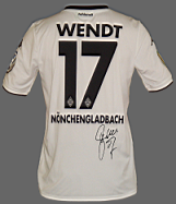 Wendt_home_15_16_b_