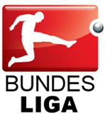 bllogo2010 bllogo2010