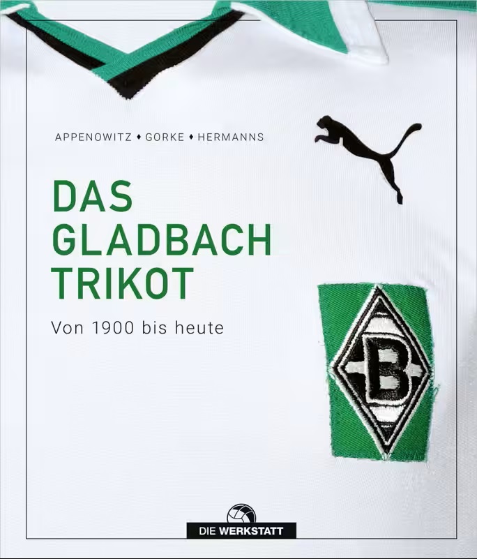 Buch Titel Buch Titel