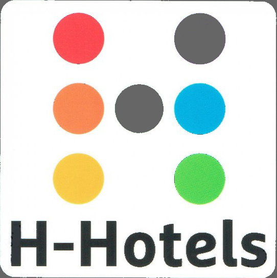 h-hotels_neu h-hotels_neu